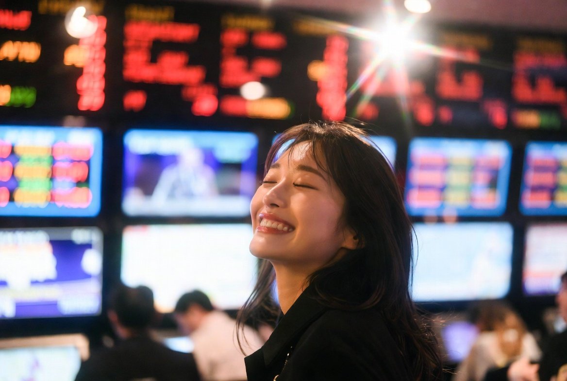 베픽파워볼 먹튀 이력 전혀 없어서 믿고 오래 씀