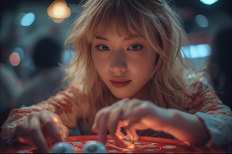 EOS파워볼 지금까지 후회 없이 이용하고 있는 파워볼