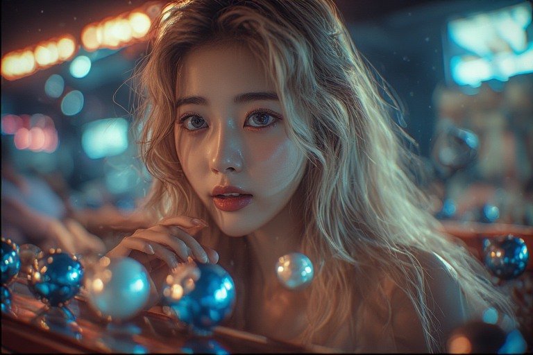 EOS파워볼 고배당을 기다리며 소액으로 꾸준히 하는 방식이 맞음