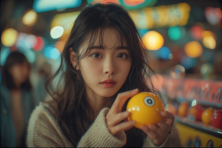 EOS 파워볼 VIP 혜택 받으려고 레벨 올리는 재미가 쏠쏠함