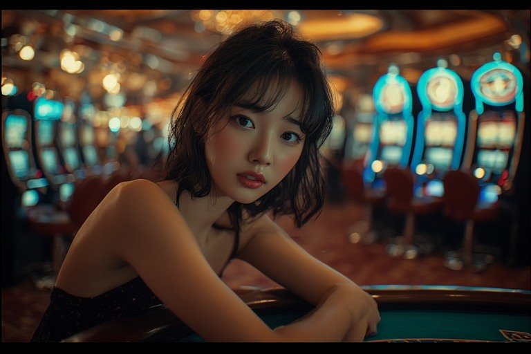 슈어맨파워볼이랑 이오스파워볼 같이 써보니 출금 안정성은 비슷한데 속도가 미묘하게 다름