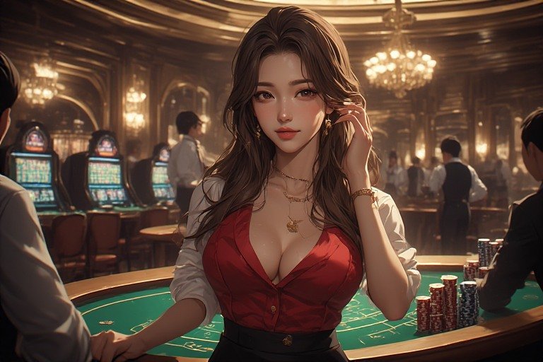EOS파워볼사이트추천 후회 없는 선택 가이드
