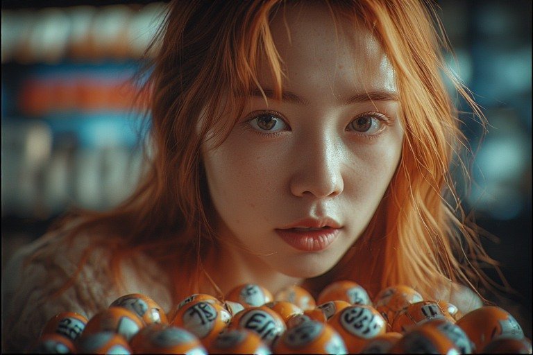 EOS파워볼 패턴 자료 무료로 보면서 공부하다 보니 재미가 붙음