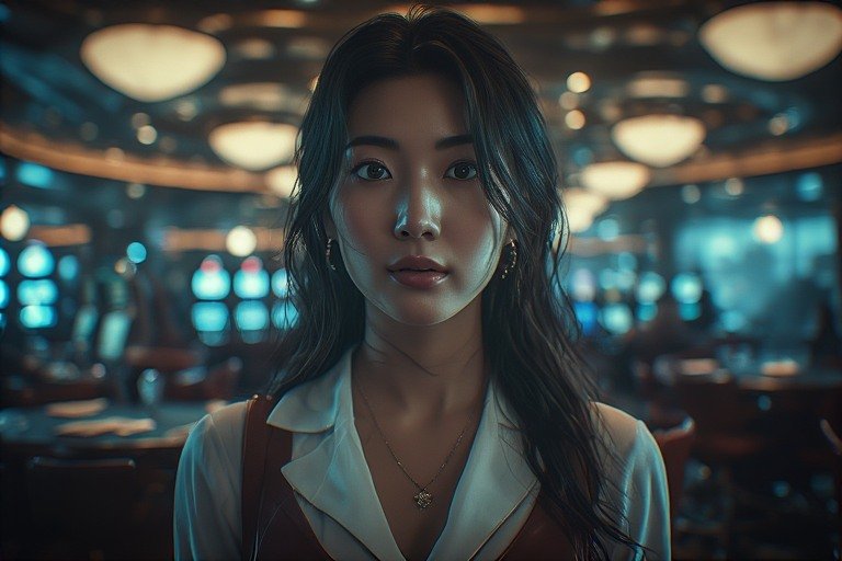 사설파워볼 안전하게 이용하기 위해 반드시 알아야 하는 핵심 정보