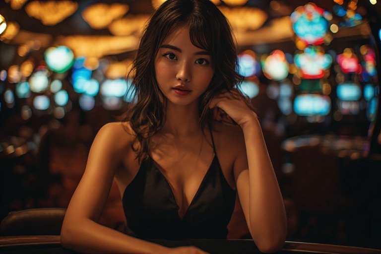 이오스파워볼 데이터를 정리할 때 필요한 기본 원칙