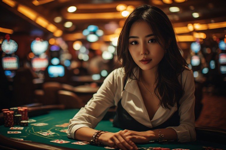 사설파워볼 출금 후기를 꼼꼼히 확인하는 습관이 자연스럽게 생겼다