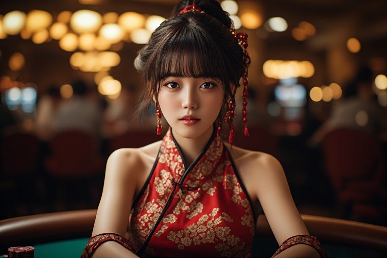 파워볼사이트 안정성을 평가한 결과와 느낀 점